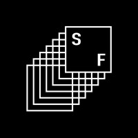 Sugar Factory logo - Similar company to Sugarfactory
