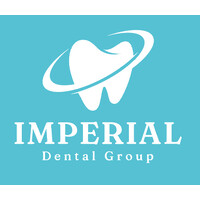 Imperial Dental Group logo - Similar company to Dentel Hospitals Pvt. Ltd