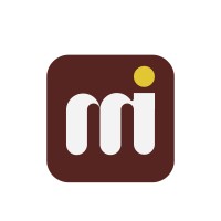 MIUNIFY logo - Similar company to Opendashboard