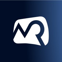 Mult VR-studio logo - Similar company to 727.Ventures
