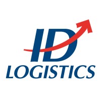 ID Logistics Taiwan logo - Similar company to Tonlexing Global Logistics