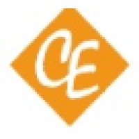 Corredor Empresarial logo - Similar company to Grupo Empresarial En Linea S.A. | Gelsa