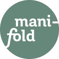 Manifold logo - Similar company to Yermekân
