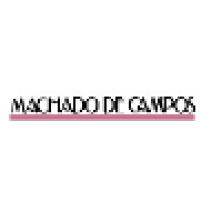 Machado de Campos Consultoria em Recursos Humanos logo - Similar company to Franquality