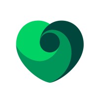 PromoFarma by DocMorris logo - Similar company to Dosfarma