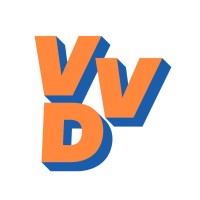 VVD Doesburg logo - Similar company to Vvd Zutphen