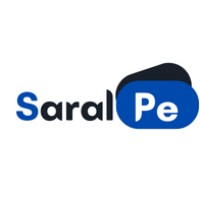 SaralPe Private Limited logo - Similar company to Verifyon