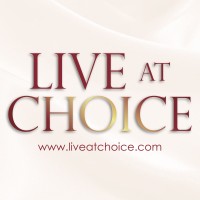 Live At Choice, Llc