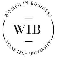 Women In Business - Texas Tech logo - Similar company to Texas Tech Aitp