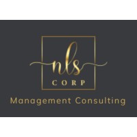 NLS CORP. Inc. logo - Similar company to Museum Planning Partners