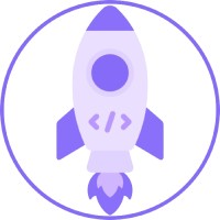Next Gen Dev logo - Similar company to Vedic It Labs