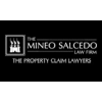 The Mineo Salcedo Law Firm, P.A.