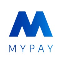 MYPAY Myanmar logo - Similar company to Ronoc