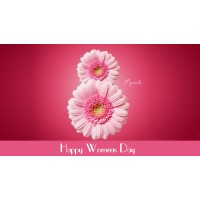 Womens Day Celebration logo - Similar company to Women'S Initiatives Supporting Group