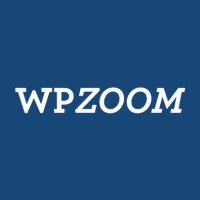 WPZOOM logo - Similar company to Usabilitygeek