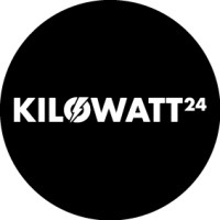 Kilowatt24 AG logo - Similar company to Connectedhome Gmbh