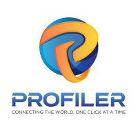 Profiler LLC logo - Similar company to Profilers Group