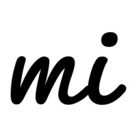 Mistvyl Private Limited logo - Similar company to Amaix
