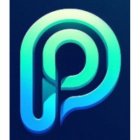 produktiv.ai logo - Similar company to Transerve (Now Precisely)