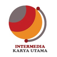 Pelatihan Professional Writing & Editing logo - Similar company to Sekolah Tinggi Multi Media