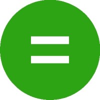 Cerofy Inc logo - Similar company to Kaplan Assessments