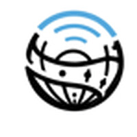 Wireless Design Pros logo - Similar company to Wireless Applications, Corp.