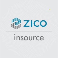 ZICO Insource logo - Similar company to Hr Forward Community