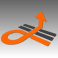 Storm'S Edge Technologies