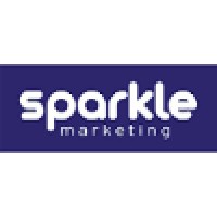 Sparkle Marketing