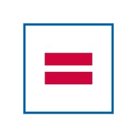 Paritätischer Region Hannover logo - Similar company to Epilepsiezentrum Kleinwachau