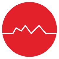 Pgc Insights