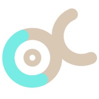 Cox Digital Ltd