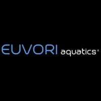EUVORI aquatics logo - Similar company to Fox Cigar