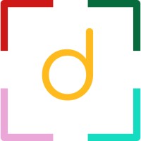 DeskyDoo PMS logo - Similar company to Abyssial