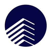 CRE Spacez US logo - Similar company to Happy World Foundation