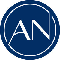 The Activate Network logo - Similar company to Fearless Commerce