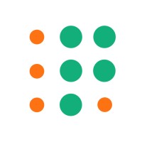 Platon logo - Similar company to Adererror Id
