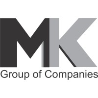 MK Group of Companies - Shearwall Triforce logo - Similar company to Westridge Engineering & Consulting Ltd.