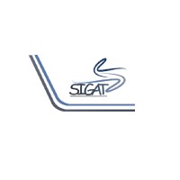 Société Internationale des Grands Travaux SIGAT logo - Similar company to By Ensolve