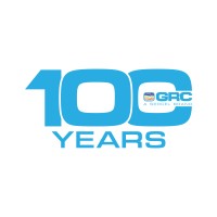 Sercel, Inc. (GRC) logo - Similar company to Alphatec Engineering