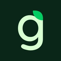 GREENLYPRO logo - Similar company to Ir Educação