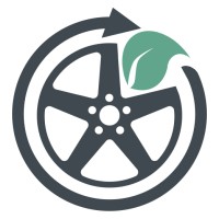SUPA-Wheel: Sustainable Production of Aluminium Wheels logo - Similar company to Zhejiang Jinxuan International Trade Co., Ltd.