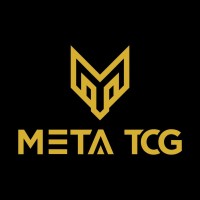 Meta TCG
