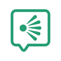 5 ways pl logo - Similar company to Web Innovative Software Sp. Z O.O.
