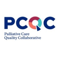 Palliative Care Quality Collaborative logo - Similar company to Palliative Care Network
