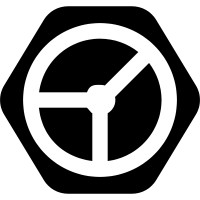 Jagir.co logo - Similar company to Jagiir.Com