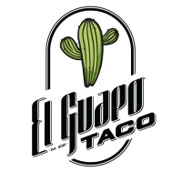 El Guapo Taco logo - Similar company to El Guapo