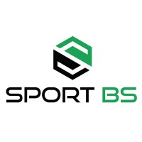 Sport BS logo - Similar company to Caes Maquinaria Y Equipamientos, S.A.