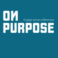 OnPurpose logo - Similar company to Frivista