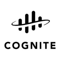 COGNITE | Guia sobre IA Generativa logo - Similar company to Cognite Solutions
